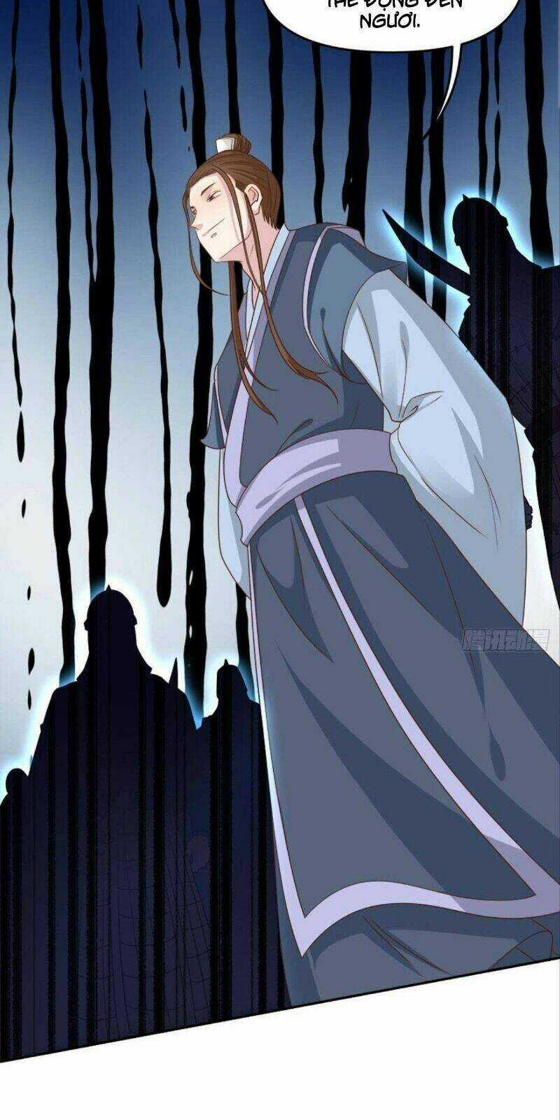 Xâm Lược Vạn Giới - Chapter 11 - Trang 66