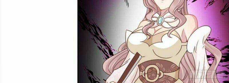 Xâm Lược Vạn Giới - Chapter 11 - Trang 68