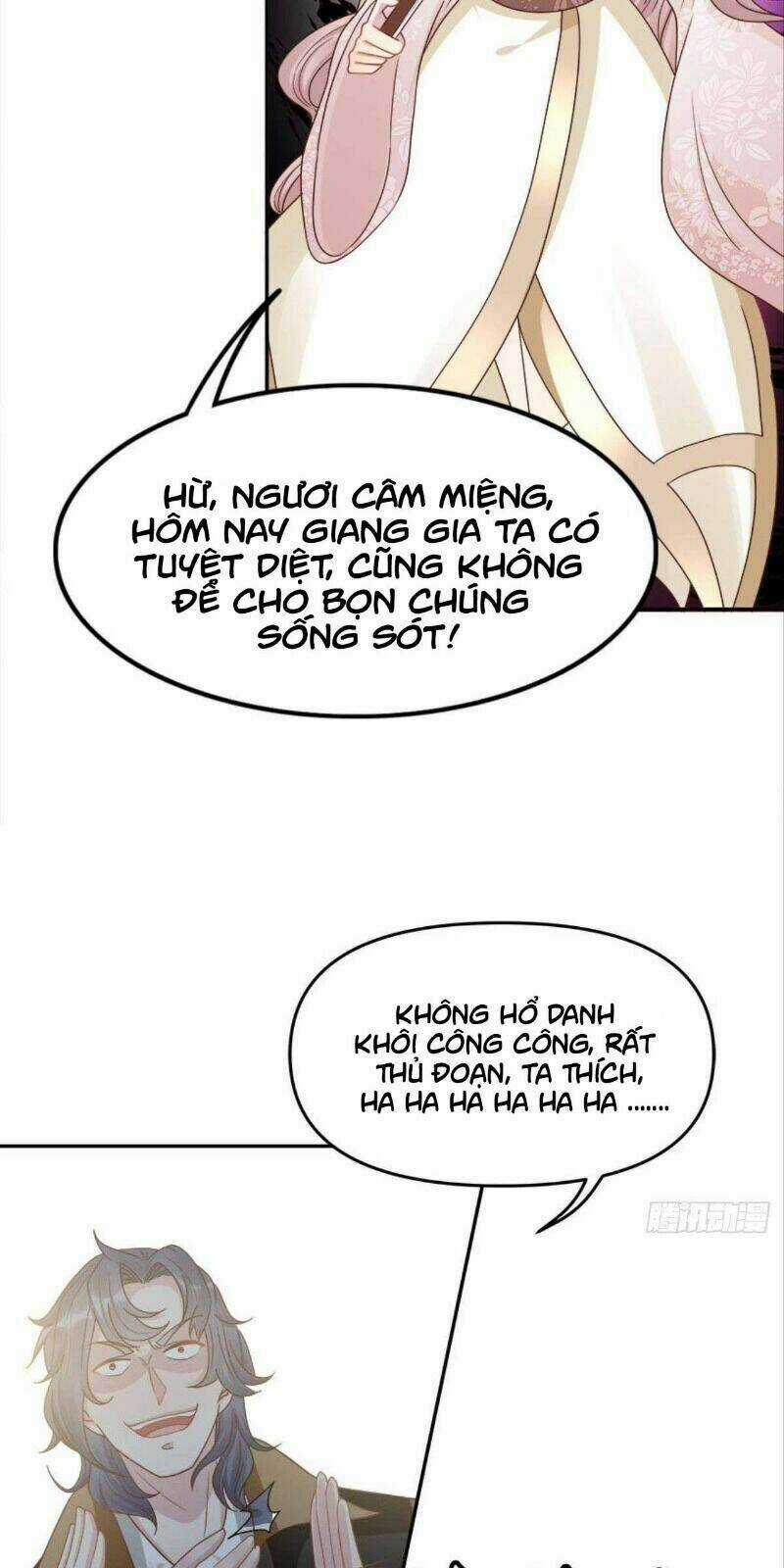 Xâm Lược Vạn Giới - Chapter 11 - Trang 69