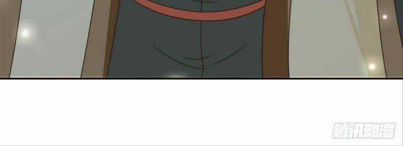 Xâm Lược Vạn Giới - Chapter 11 - Trang 72