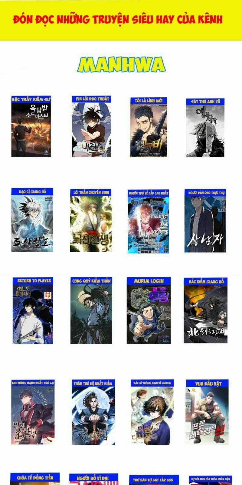 Xâm Lược Vạn Giới - Chapter 11 - Trang 75