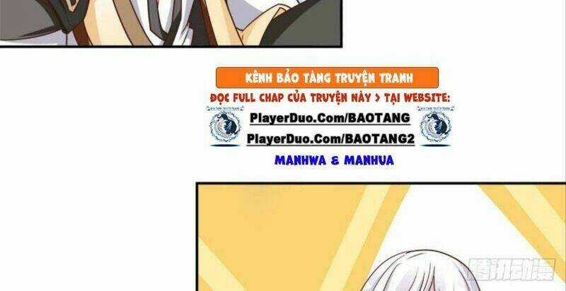 Xâm Lược Vạn Giới - Chapter 11 - Trang 10