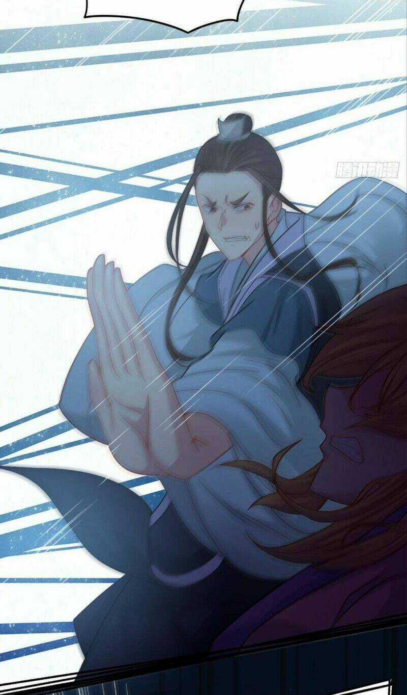 Xâm Lược Vạn Giới - Chapter 12 - Trang 20