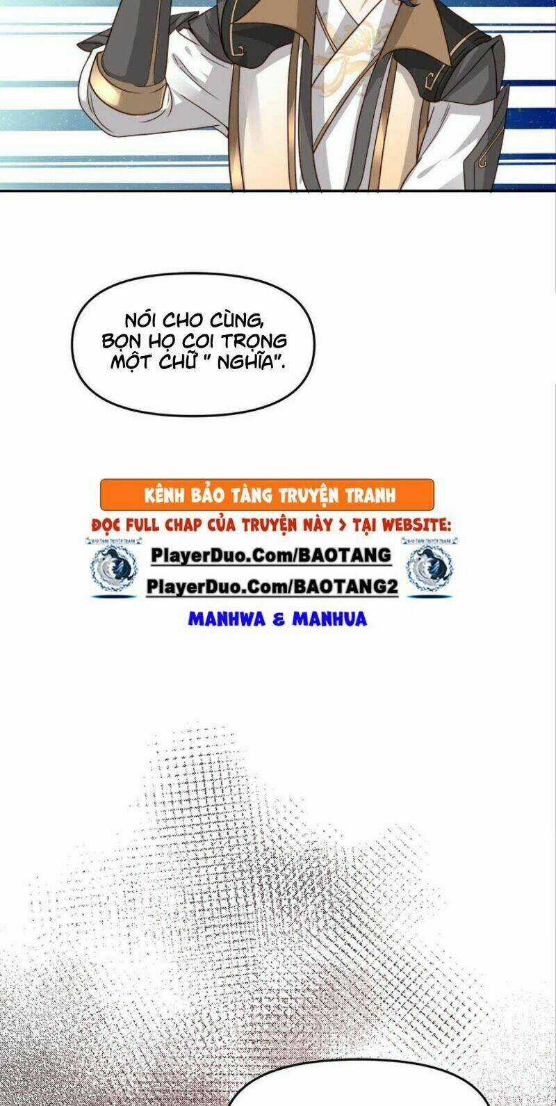 Xâm Lược Vạn Giới - Chapter 12 - Trang 23