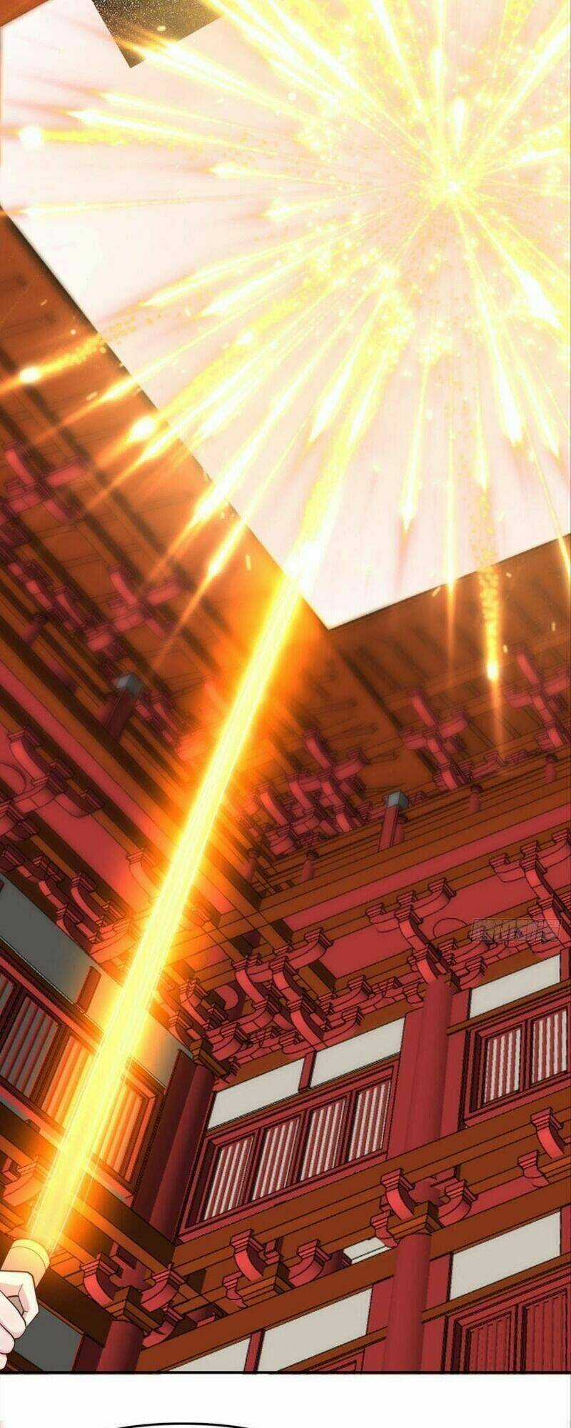 Xâm Lược Vạn Giới - Chapter 12 - Trang 28