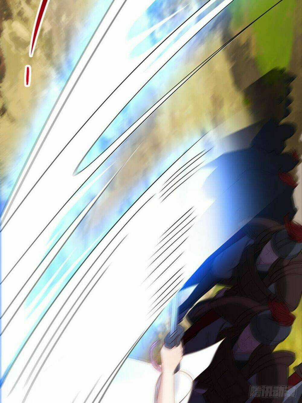 Xâm Lược Vạn Giới - Chapter 12 - Trang 34