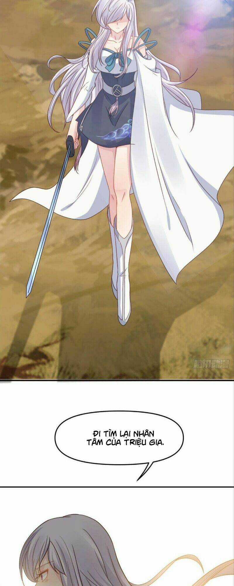 Xâm Lược Vạn Giới - Chapter 12 - Trang 38