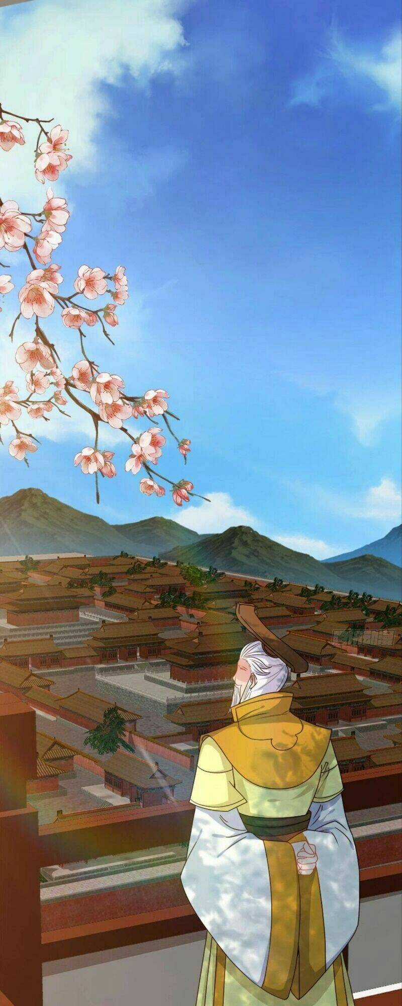 Xâm Lược Vạn Giới - Chapter 12 - Trang 7