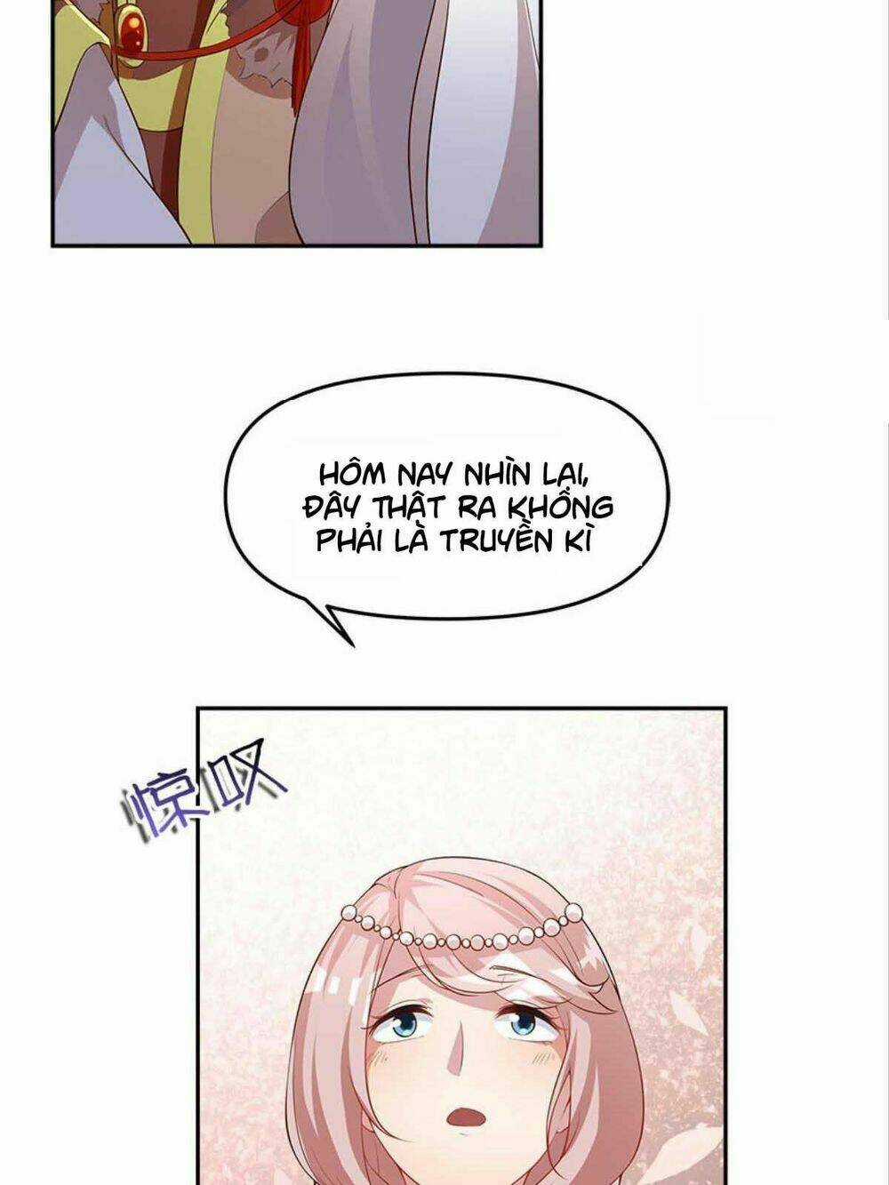 Xâm Lược Vạn Giới - Chapter 13 - Trang 11