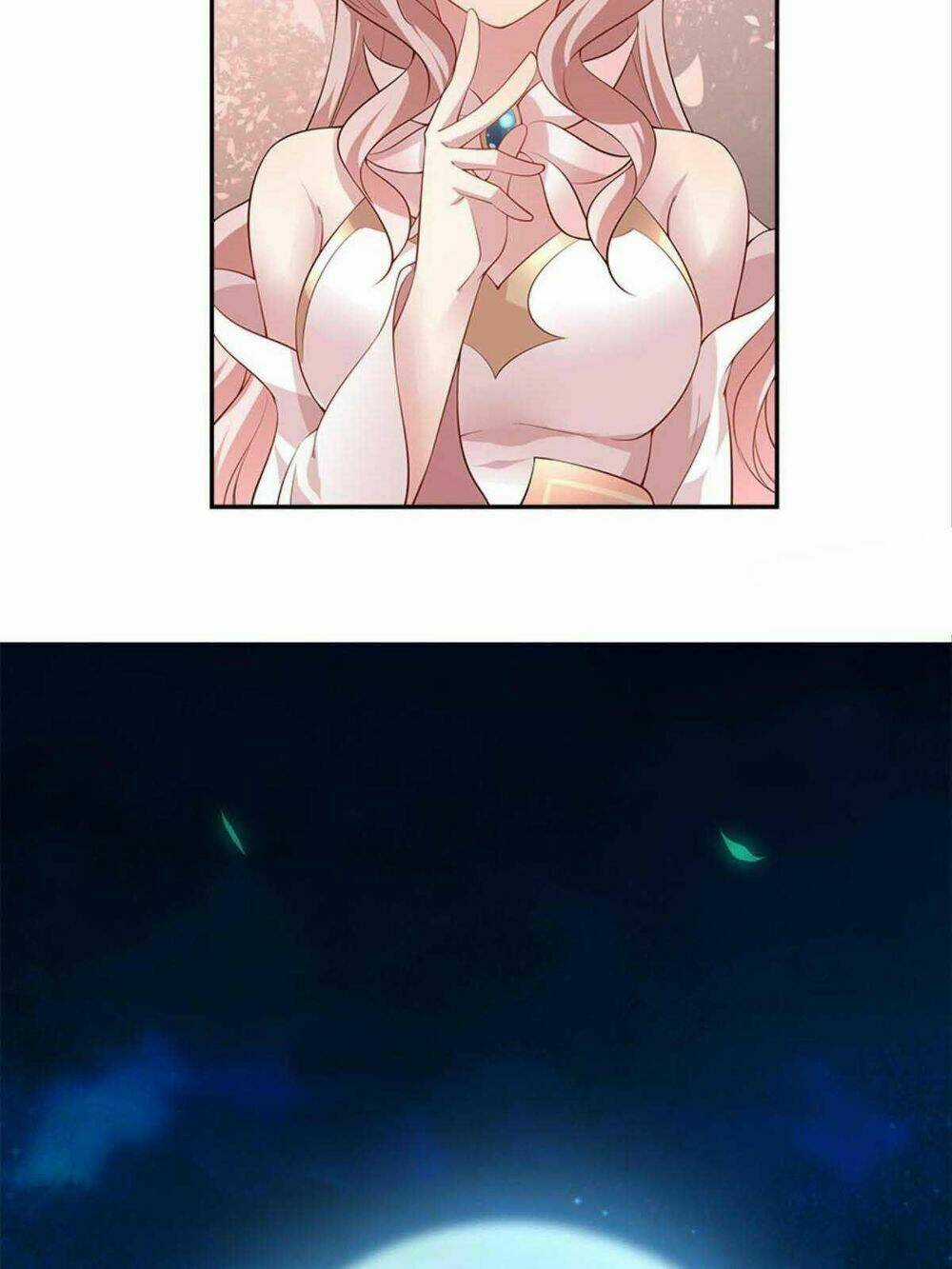 Xâm Lược Vạn Giới - Chapter 13 - Trang 12