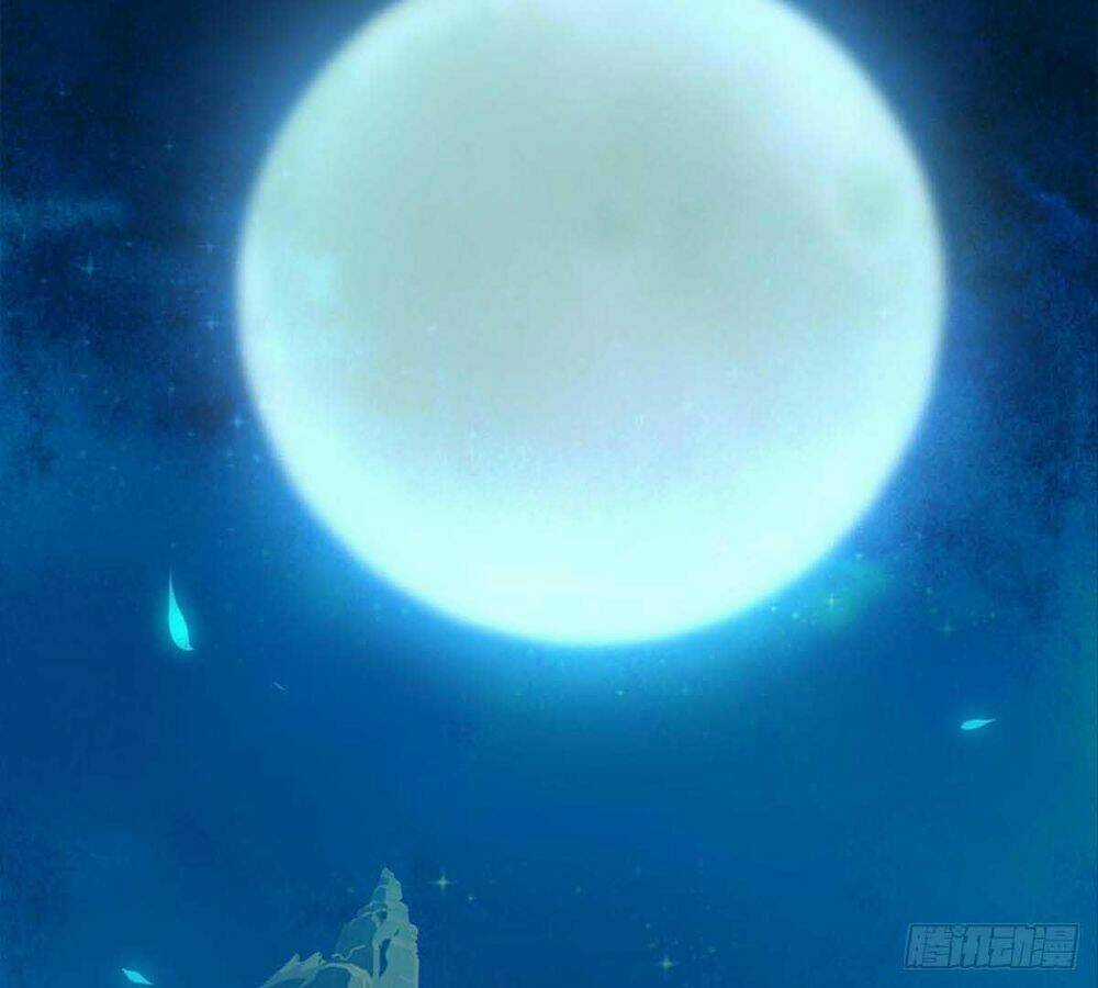 Xâm Lược Vạn Giới - Chapter 13 - Trang 13