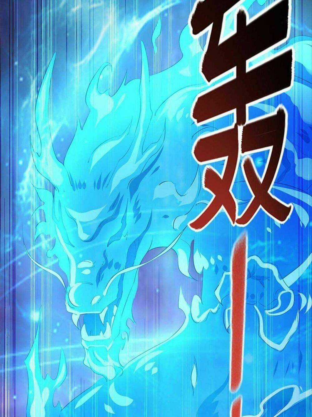 Xâm Lược Vạn Giới - Chapter 13 - Trang 19