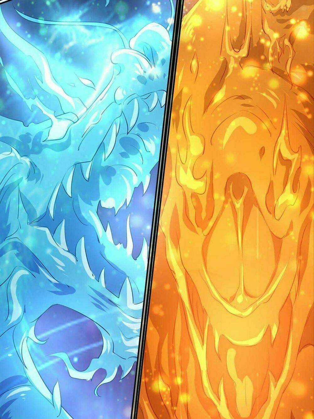 Xâm Lược Vạn Giới - Chapter 13 - Trang 24