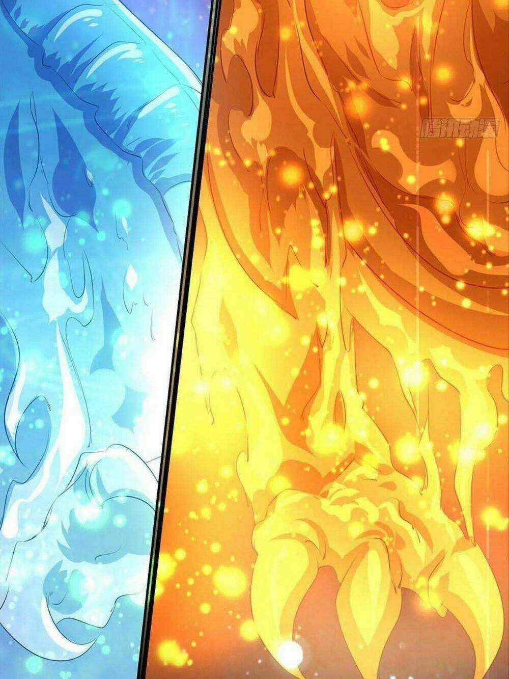 Xâm Lược Vạn Giới - Chapter 13 - Trang 25