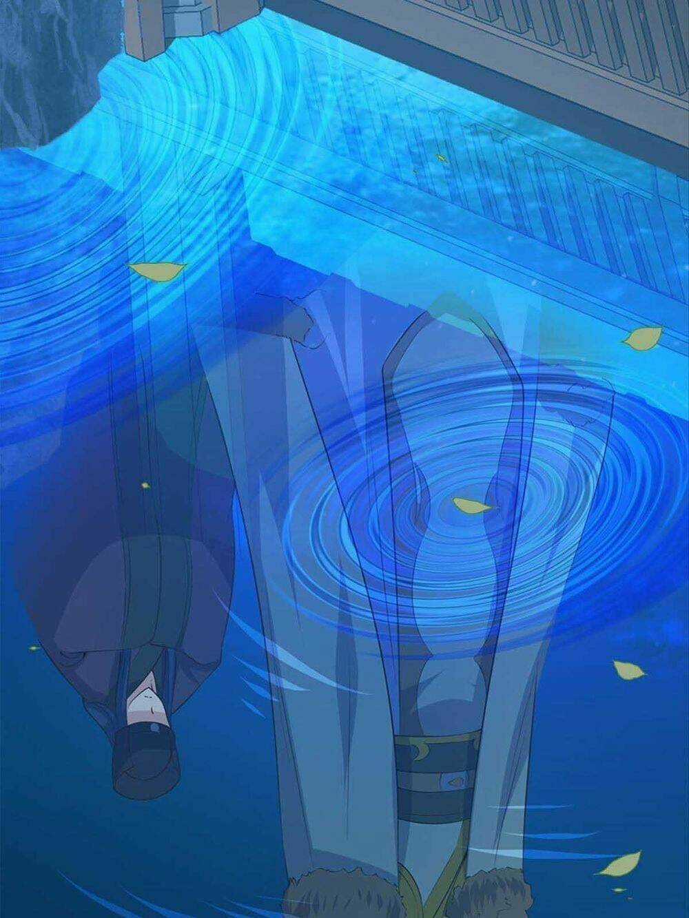 Xâm Lược Vạn Giới - Chapter 13 - Trang 29