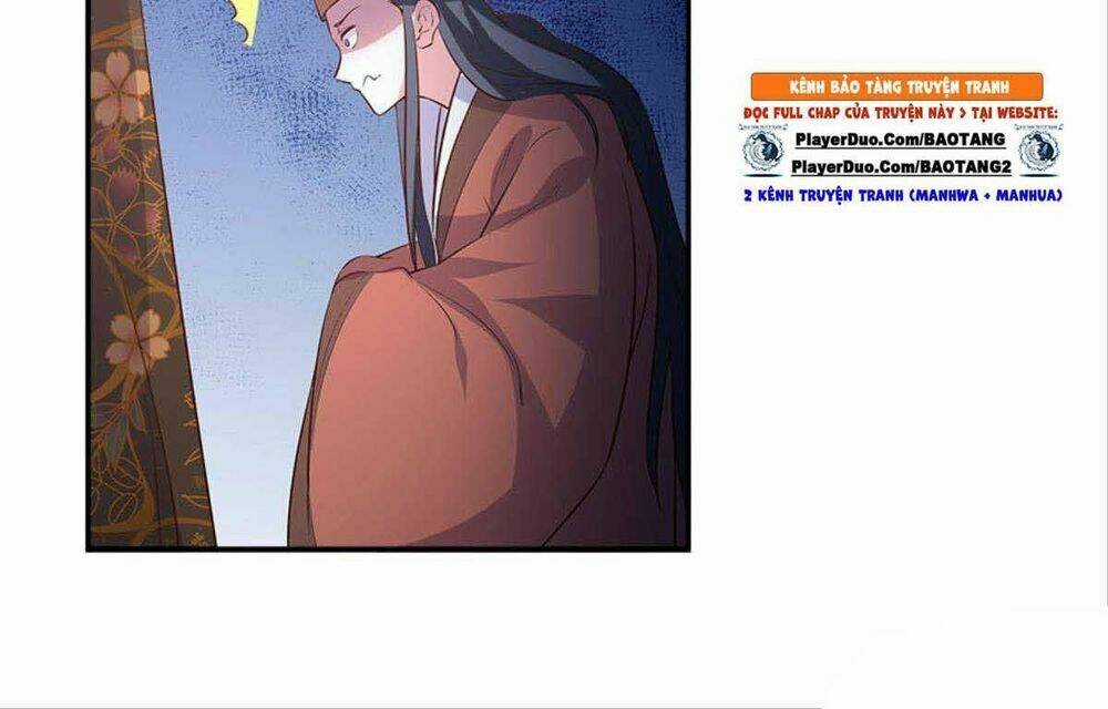 Xâm Lược Vạn Giới - Chapter 13 - Trang 38