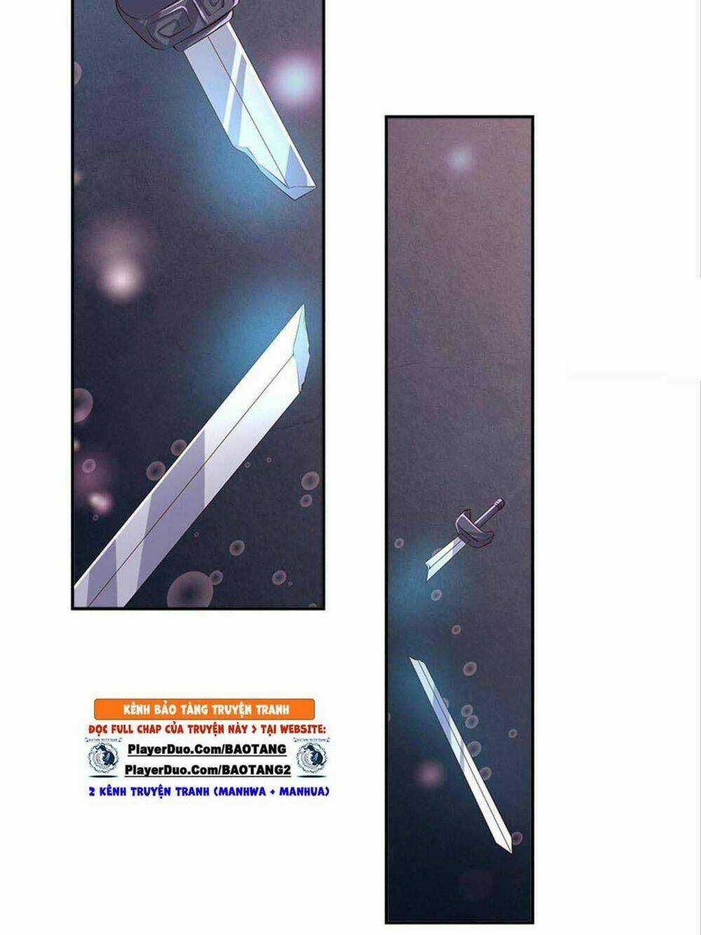 Xâm Lược Vạn Giới - Chapter 13 - Trang 42