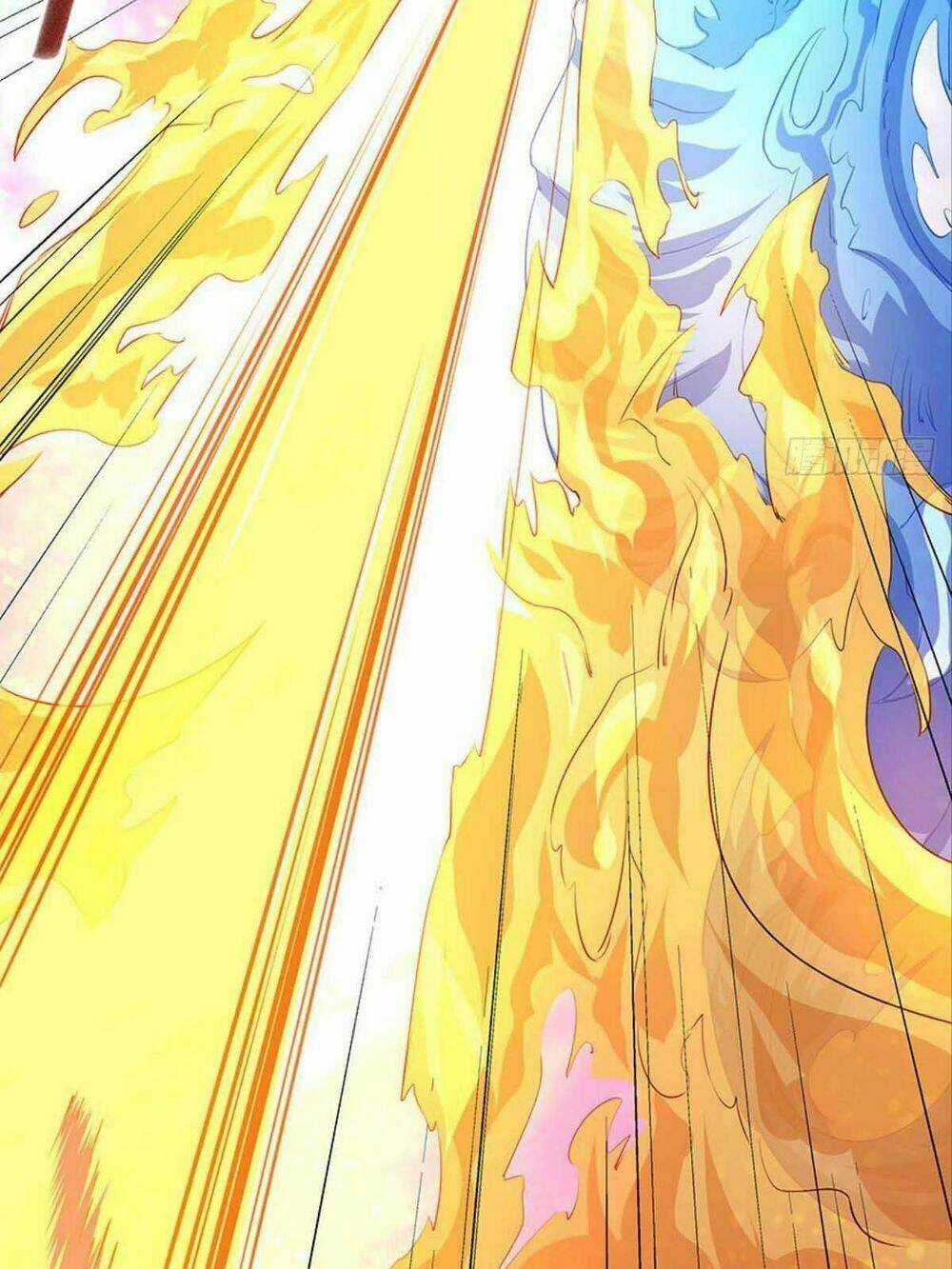 Xâm Lược Vạn Giới - Chapter 13 - Trang 47