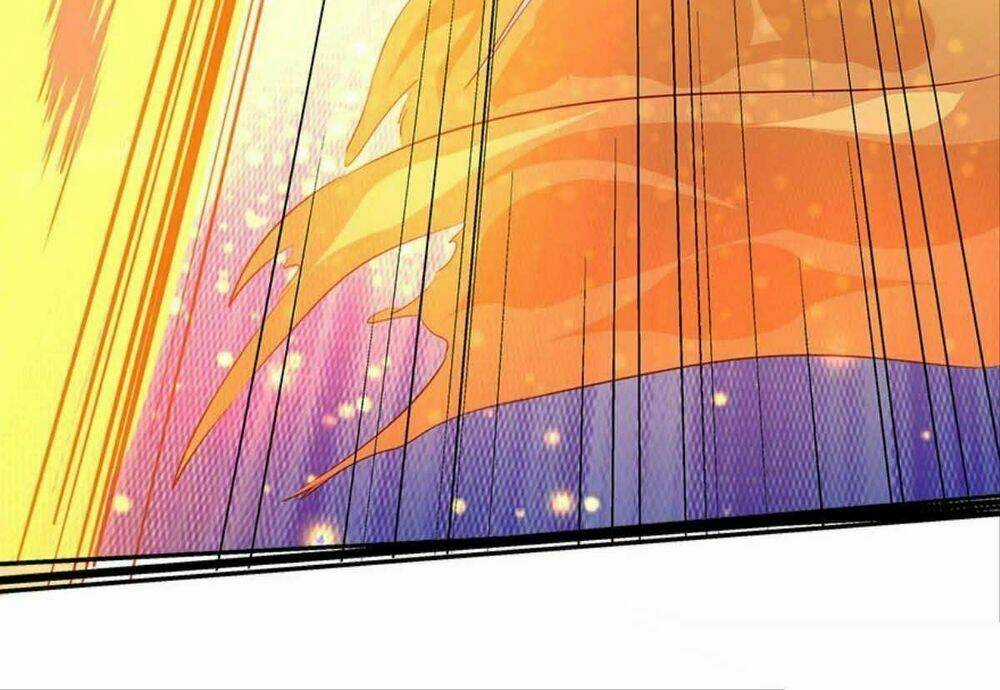 Xâm Lược Vạn Giới - Chapter 13 - Trang 48