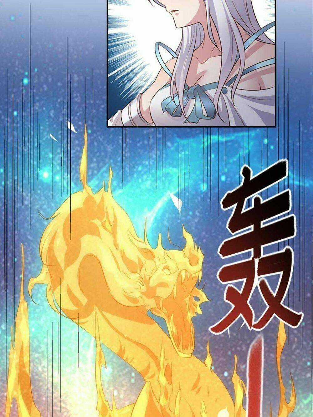 Xâm Lược Vạn Giới - Chapter 13 - Trang 64