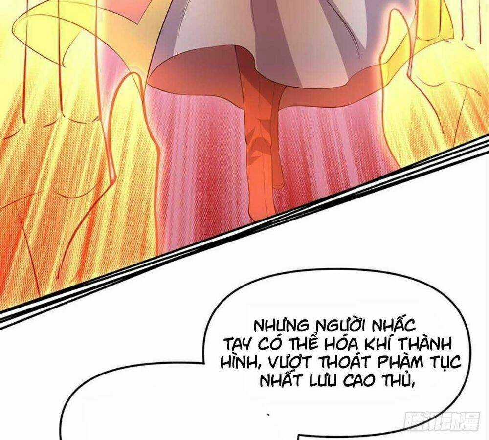 Xâm Lược Vạn Giới - Chapter 13 - Trang 8