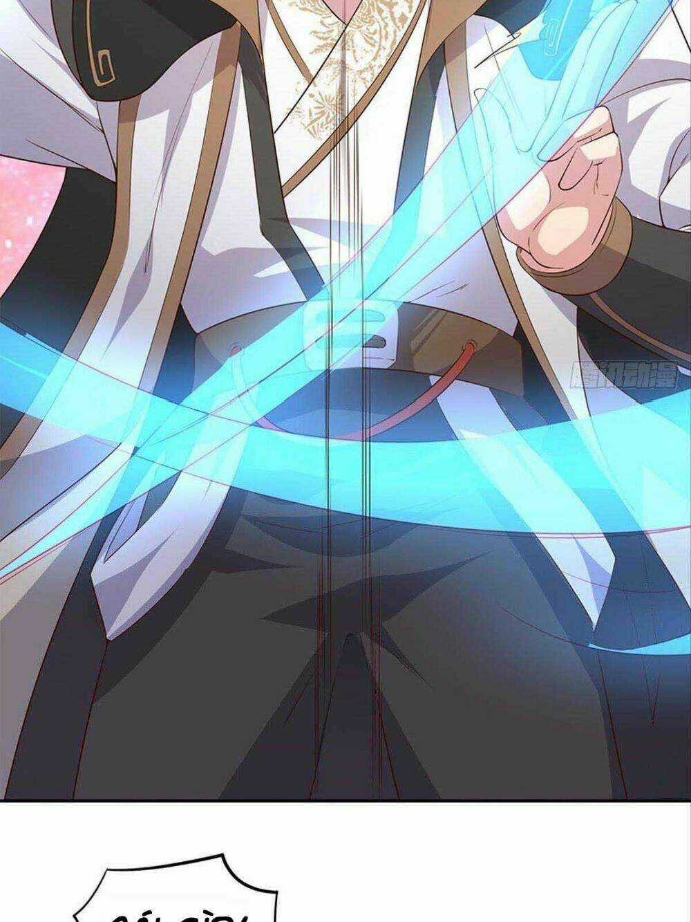 Xâm Lược Vạn Giới - Chapter 13 - Trang 71