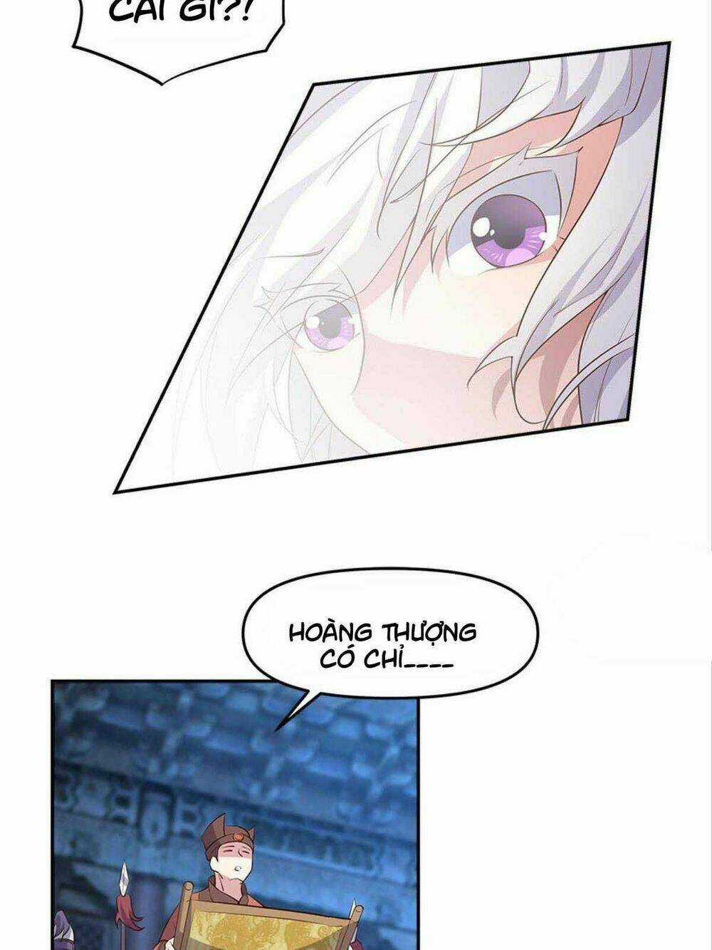 Xâm Lược Vạn Giới - Chapter 13 - Trang 72