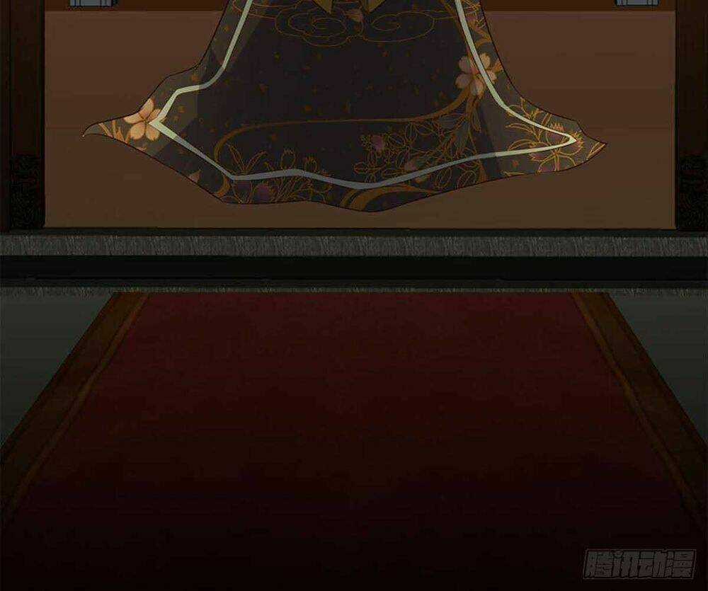 Xâm Lược Vạn Giới - Chapter 13 - Trang 78