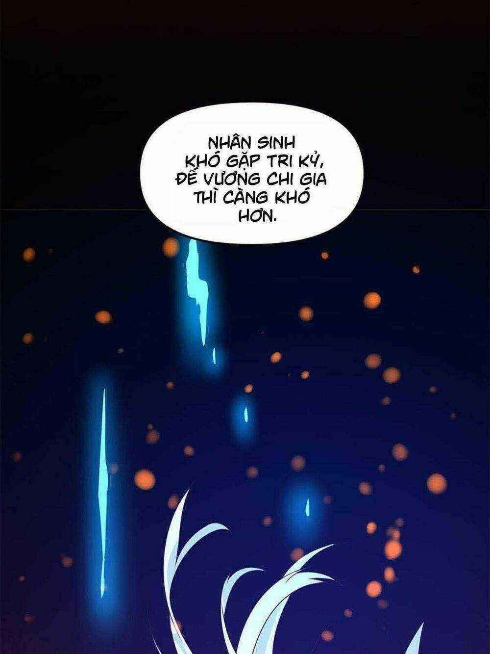 Xâm Lược Vạn Giới - Chapter 13 - Trang 79
