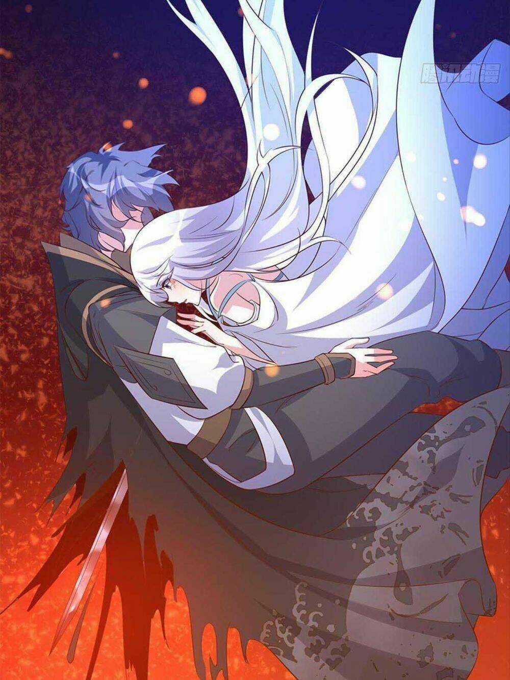 Xâm Lược Vạn Giới - Chapter 13 - Trang 80