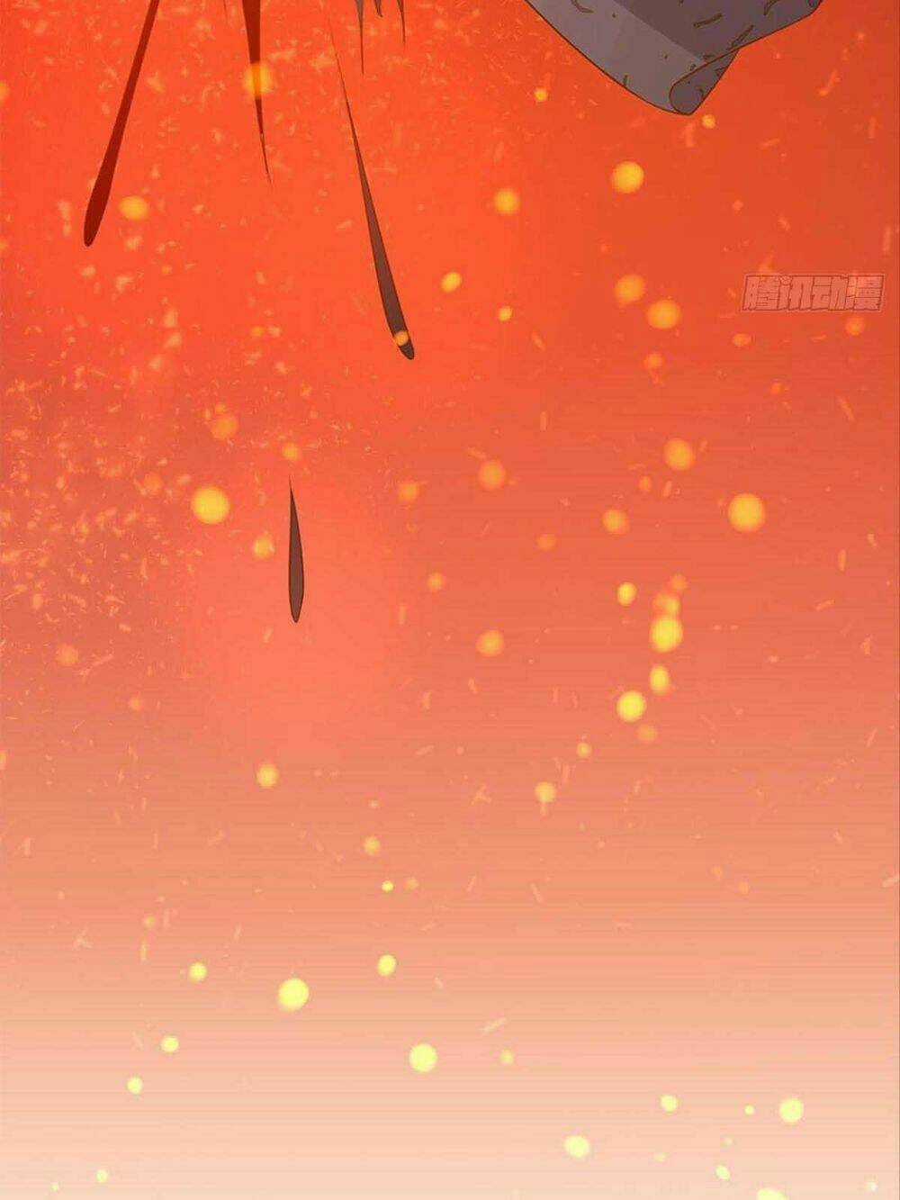 Xâm Lược Vạn Giới - Chapter 13 - Trang 81