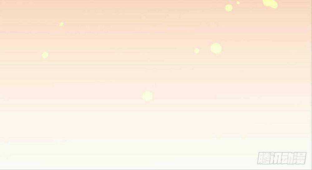 Xâm Lược Vạn Giới - Chapter 13 - Trang 82