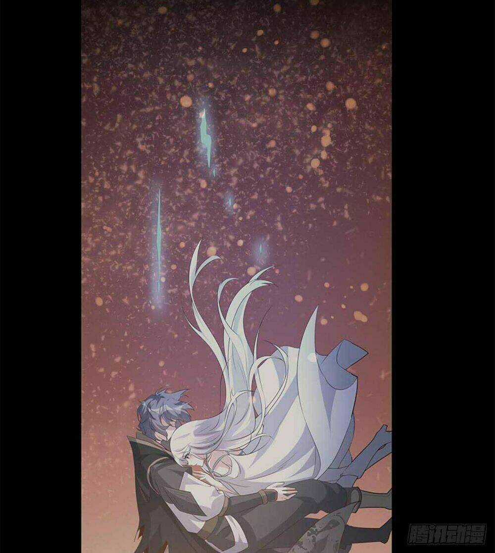 Xâm Lược Vạn Giới - Chapter 14 - Trang 11