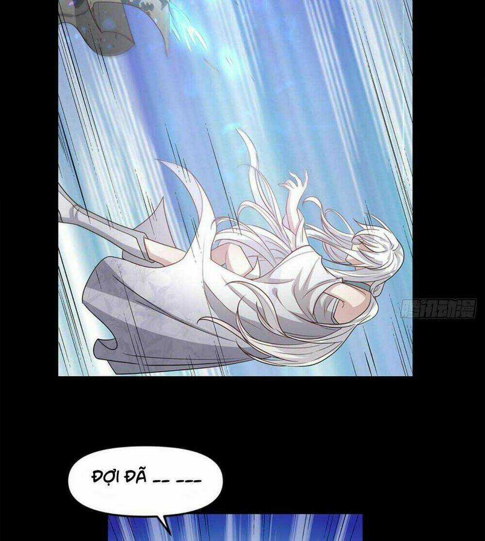 Xâm Lược Vạn Giới - Chapter 14 - Trang 14