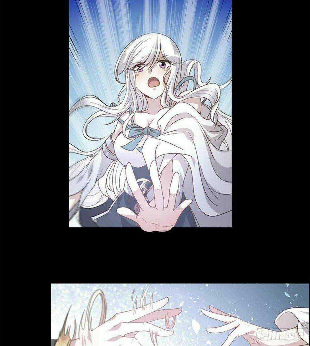 Xâm Lược Vạn Giới - Chapter 14 - Trang 15