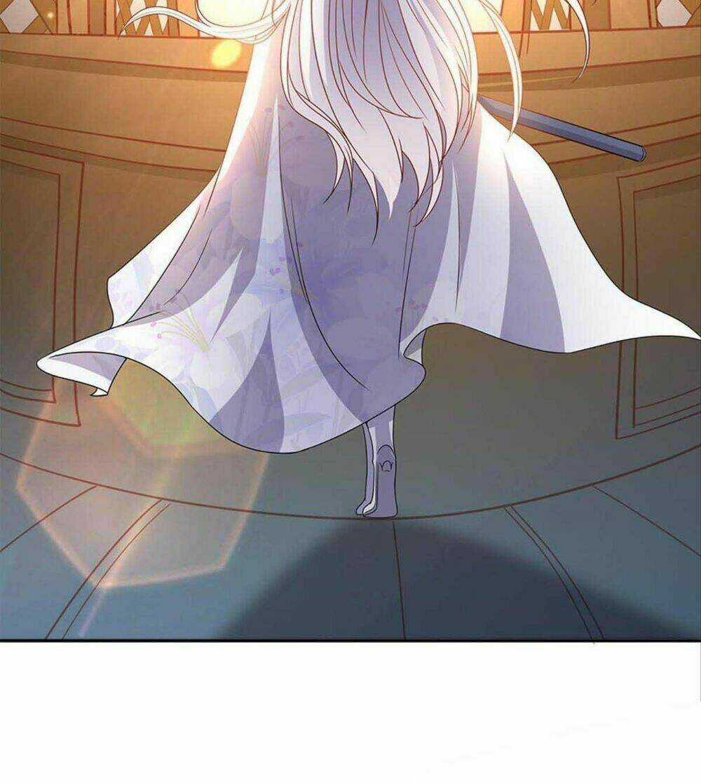 Xâm Lược Vạn Giới - Chapter 14 - Trang 19