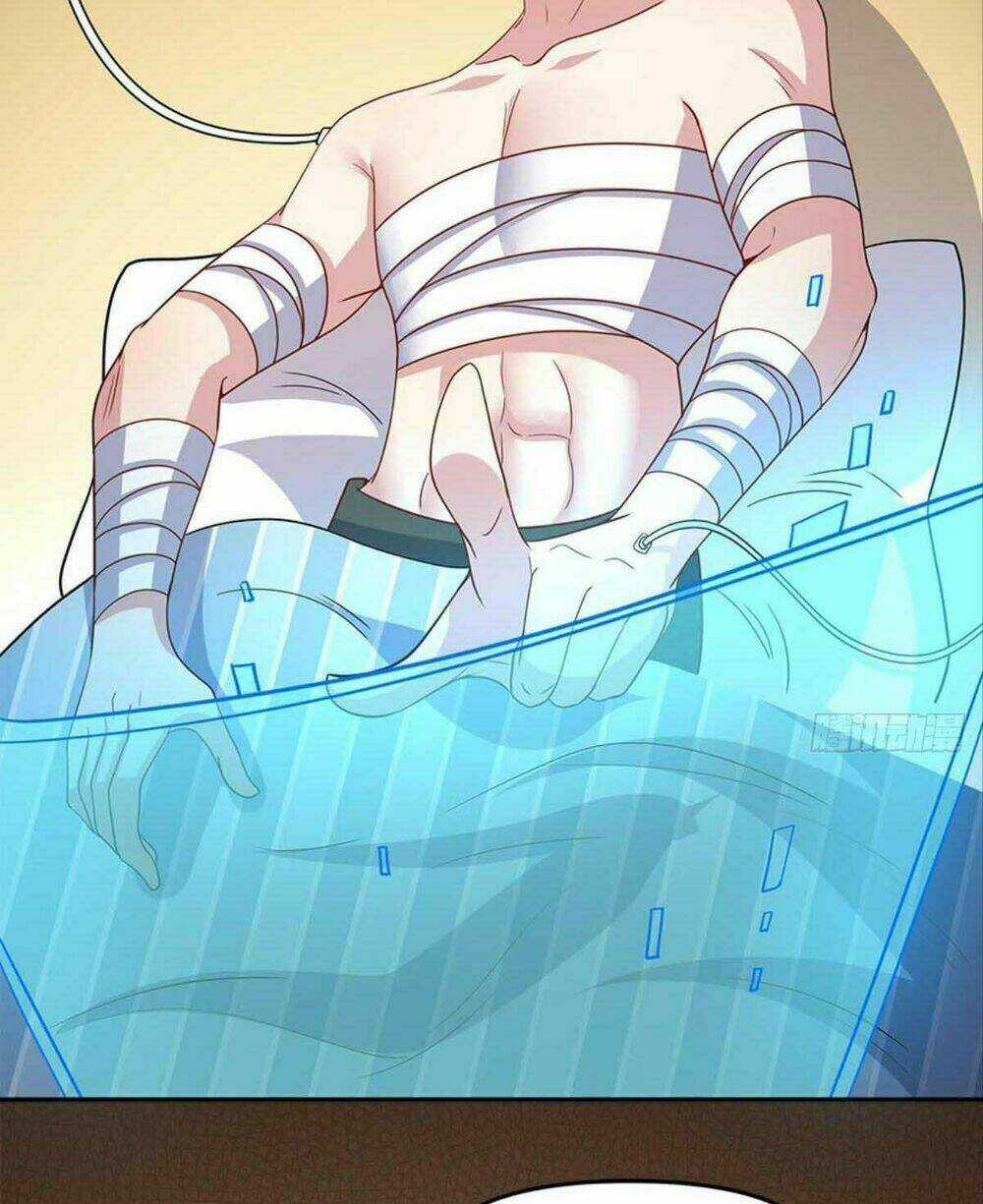 Xâm Lược Vạn Giới - Chapter 14 - Trang 34