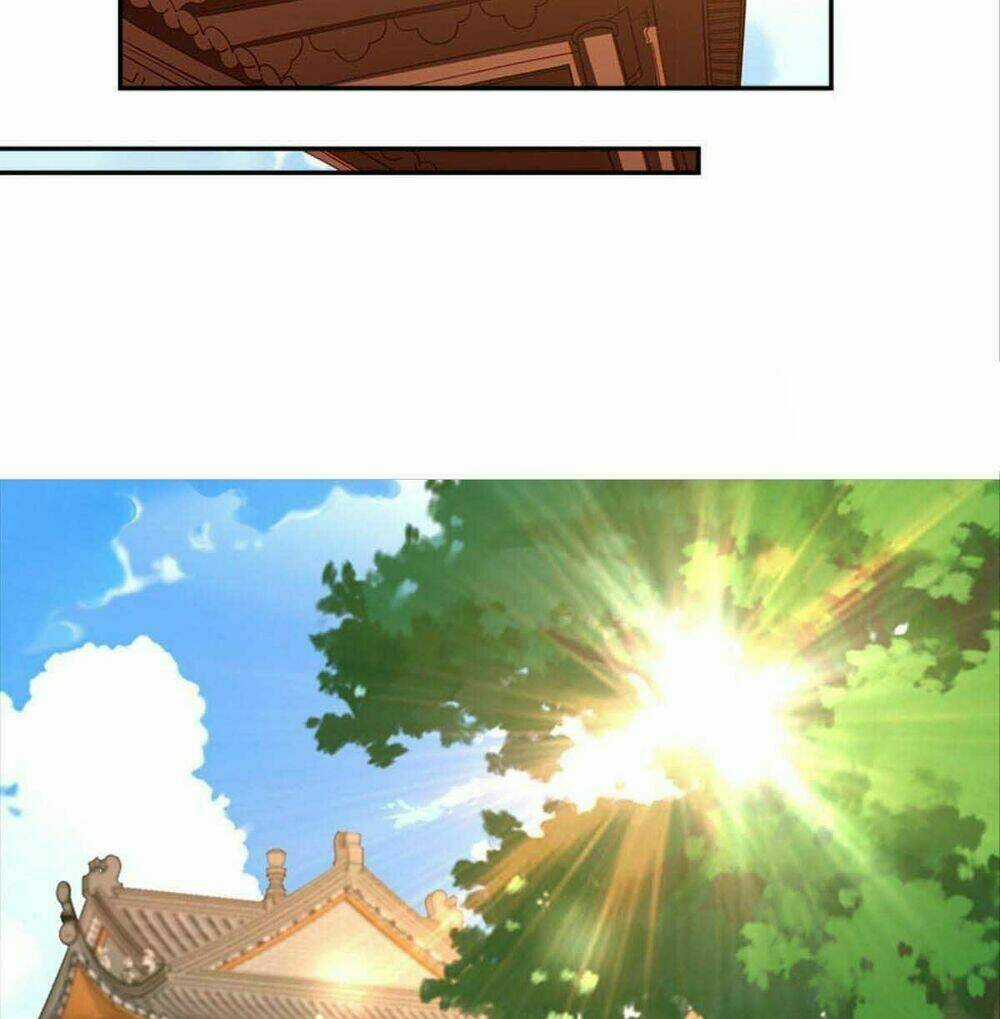 Xâm Lược Vạn Giới - Chapter 14 - Trang 6