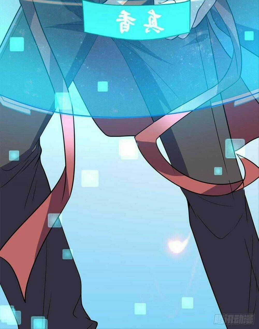 Xâm Lược Vạn Giới - Chapter 14 - Trang 55