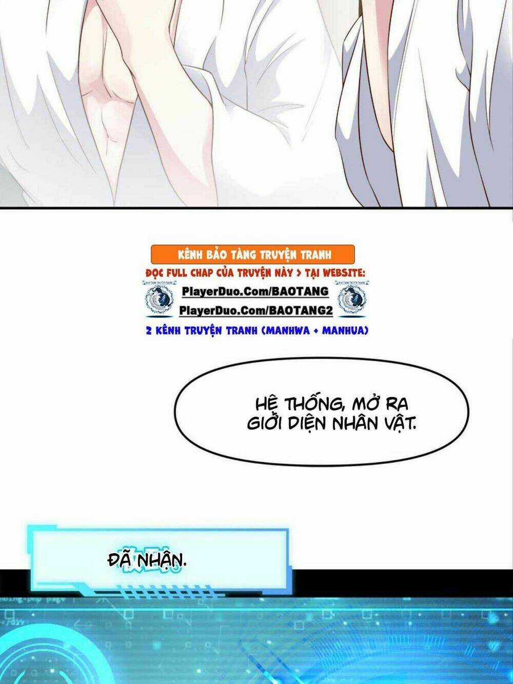 Xâm Lược Vạn Giới - Chapter 15 - Trang 11