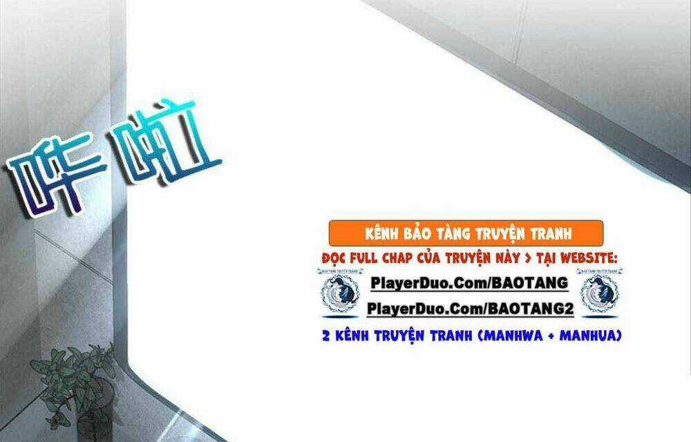 Xâm Lược Vạn Giới - Chapter 15 - Trang 23