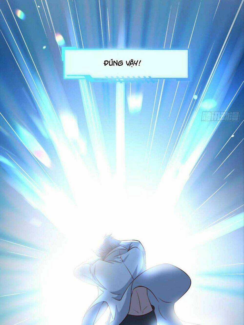 Xâm Lược Vạn Giới - Chapter 15 - Trang 41