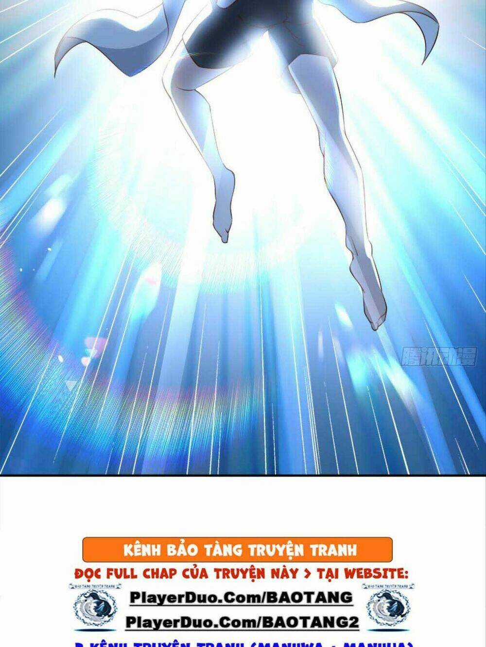 Xâm Lược Vạn Giới - Chapter 15 - Trang 42