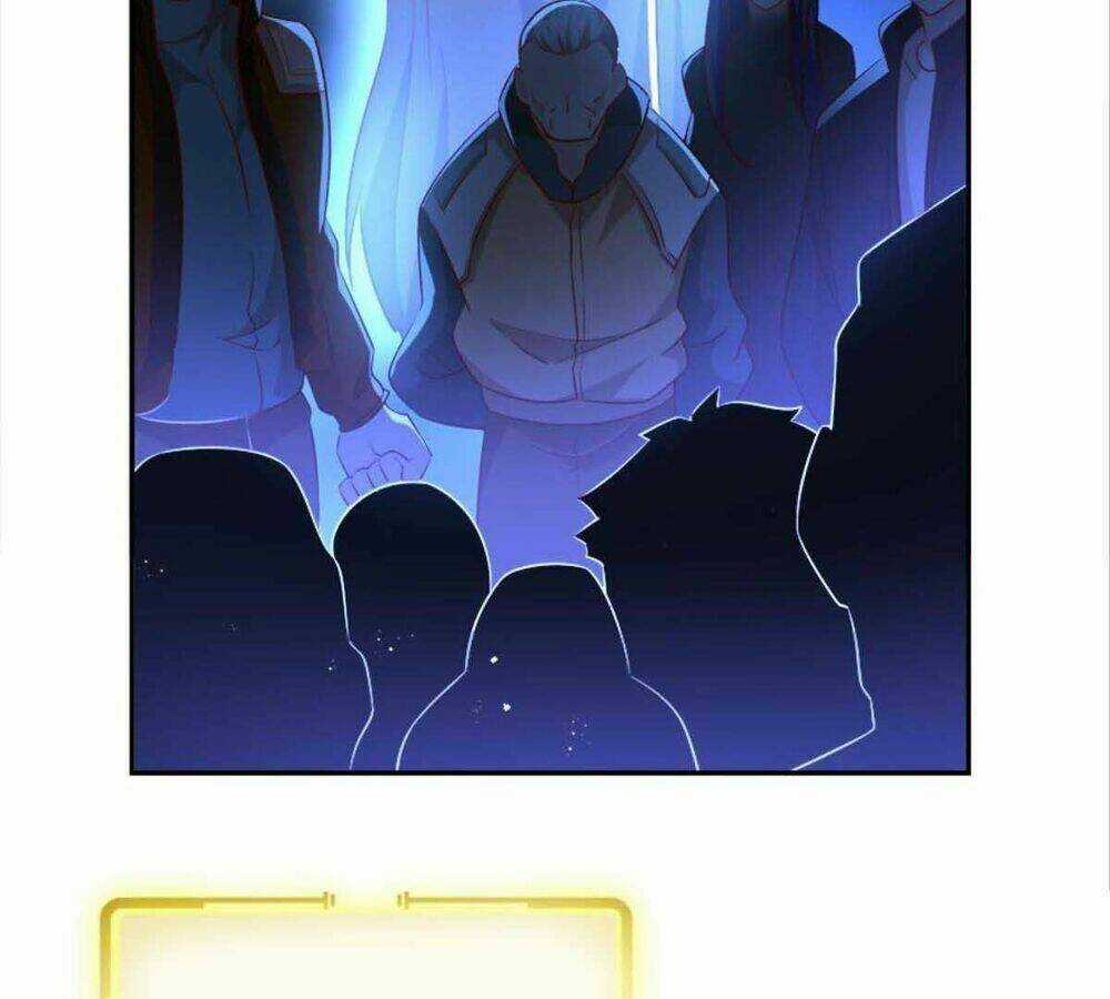 Xâm Lược Vạn Giới - Chapter 15 - Trang 48