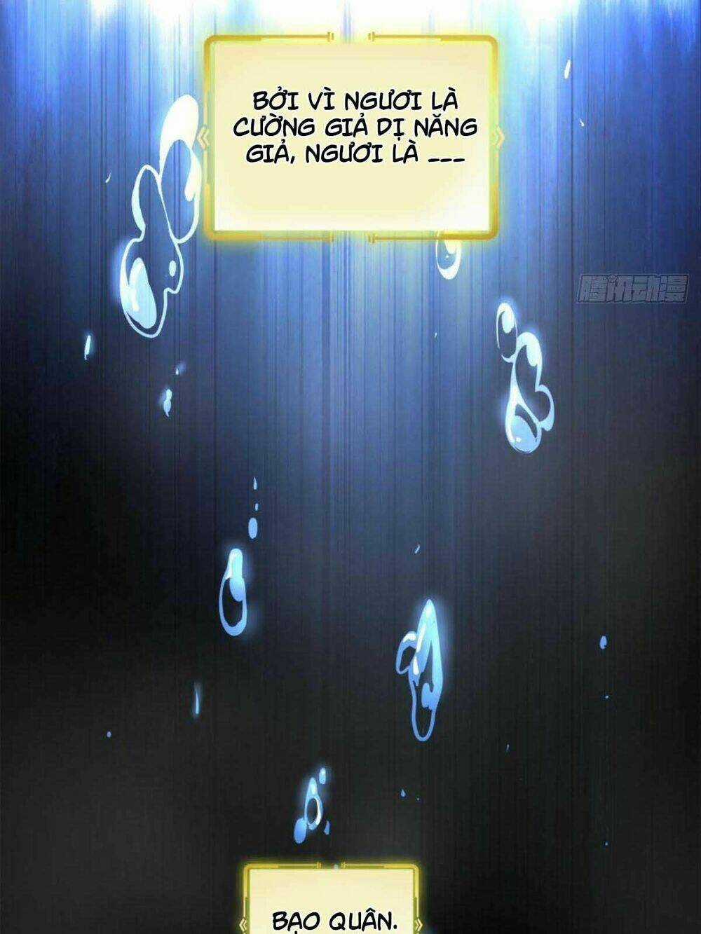 Xâm Lược Vạn Giới - Chapter 15 - Trang 51