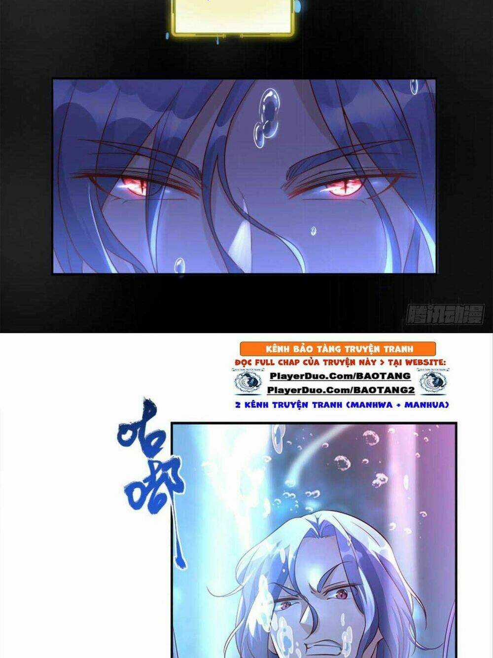 Xâm Lược Vạn Giới - Chapter 15 - Trang 52