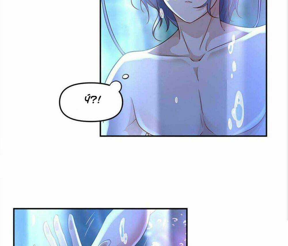 Xâm Lược Vạn Giới - Chapter 15 - Trang 53