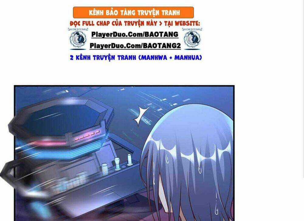 Xâm Lược Vạn Giới - Chapter 15 - Trang 58