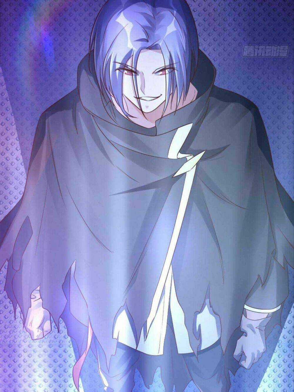 Xâm Lược Vạn Giới - Chapter 15 - Trang 66