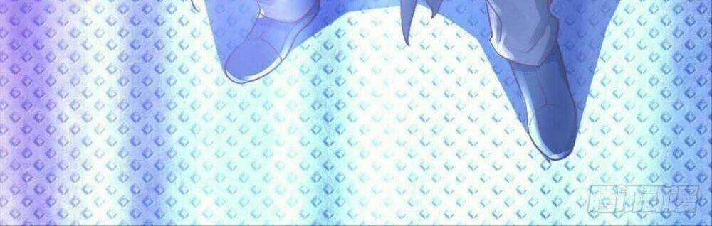 Xâm Lược Vạn Giới - Chapter 15 - Trang 67